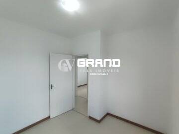 Apartamento, 2 quartos, 61 m² - Foto 13