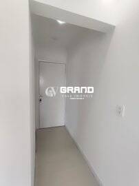 Apartamento, 2 quartos, 61 m² - Foto 11
