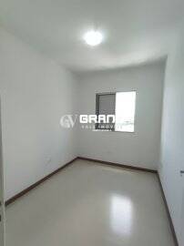 Apartamento, 2 quartos, 61 m² - Foto 14