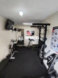 Apartamento, 2 quartos, 61 m² - Foto 19