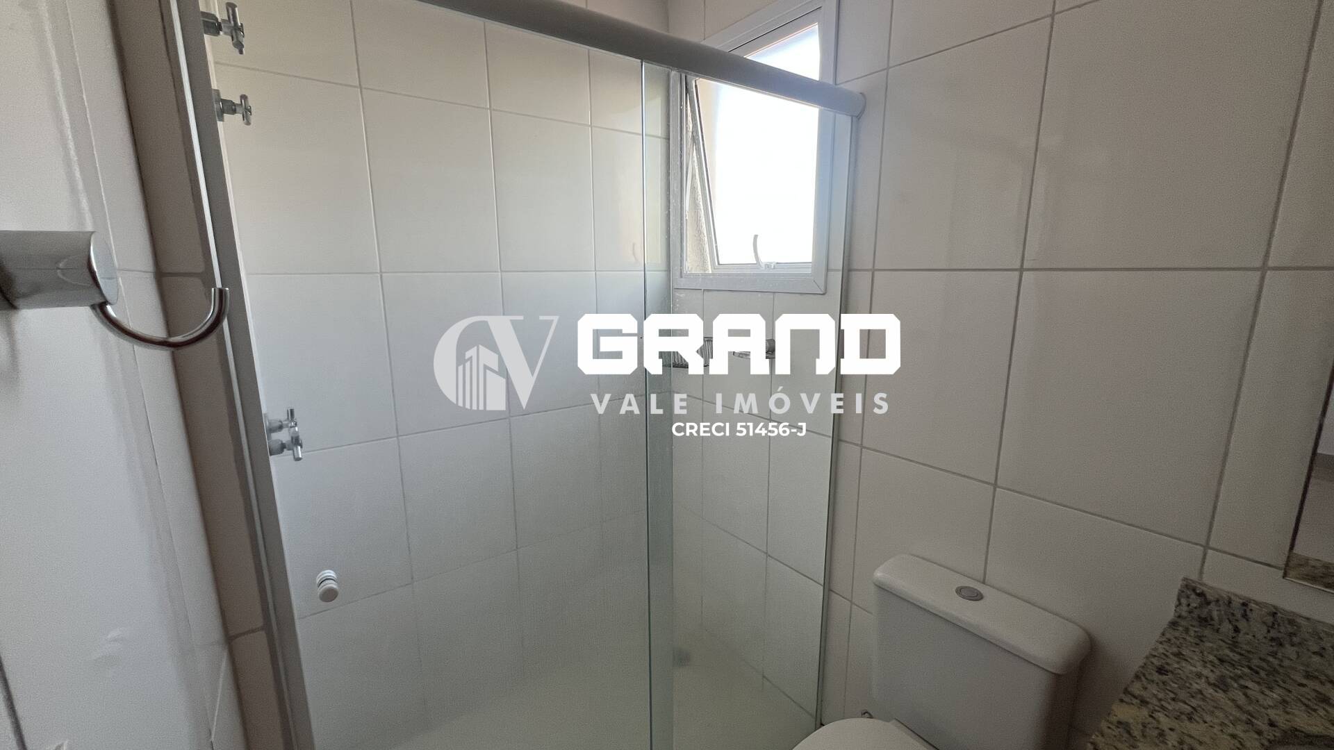 Apartamento, 2 quartos, 61 m² - Foto 18