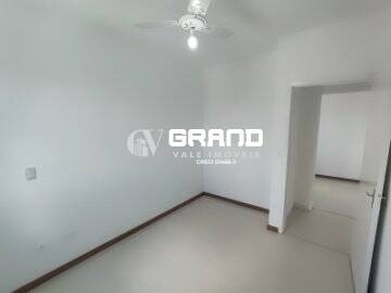 Apartamento, 2 quartos, 61 m² - Foto 16