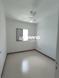 Apartamento, 2 quartos, 61 m² - Foto 15