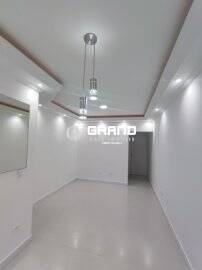 Apartamento, 2 quartos, 61 m² - Foto 4