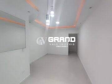 Apartamento, 2 quartos, 61 m² - Foto 5