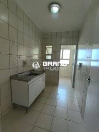 Apartamento, 2 quartos, 61 m² - Foto 9