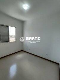 Apartamento, 2 quartos, 61 m² - Foto 17