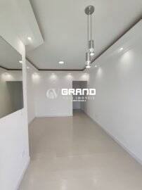 Apartamento, 2 quartos, 61 m² - Foto 3