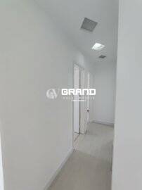 Apartamento, 2 quartos, 61 m² - Foto 12