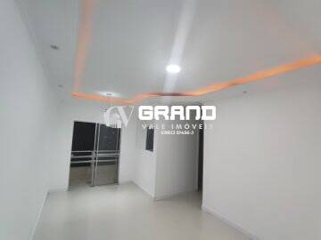 Apartamento, 2 quartos, 61 m² - Foto 6