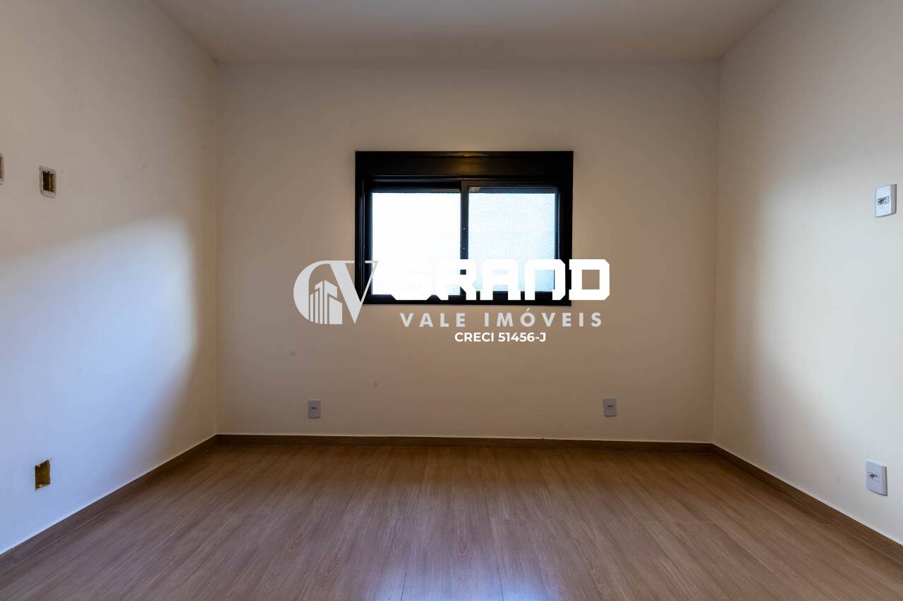 Casa, 3 quartos, 105 m² - Foto 10
