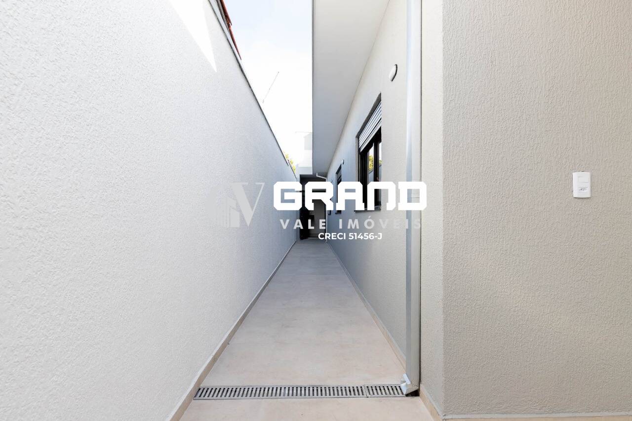 Casa, 3 quartos, 105 m² - Foto 36