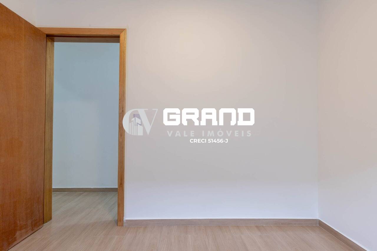 Casa, 3 quartos, 105 m² - Foto 12