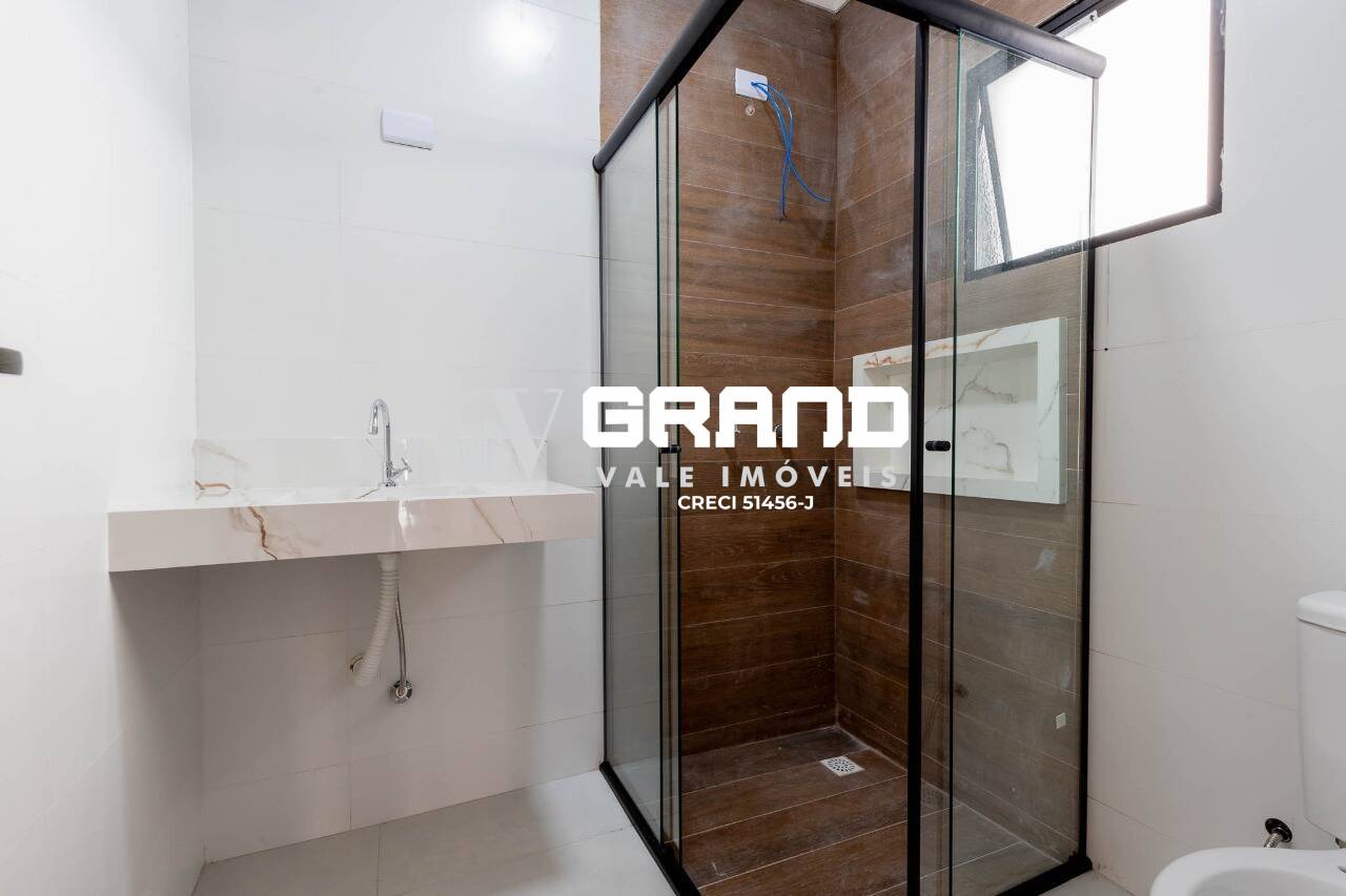 Casa, 3 quartos, 105 m² - Foto 13