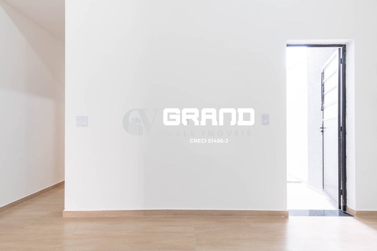 Casa, 3 quartos, 105 m² - Foto 17