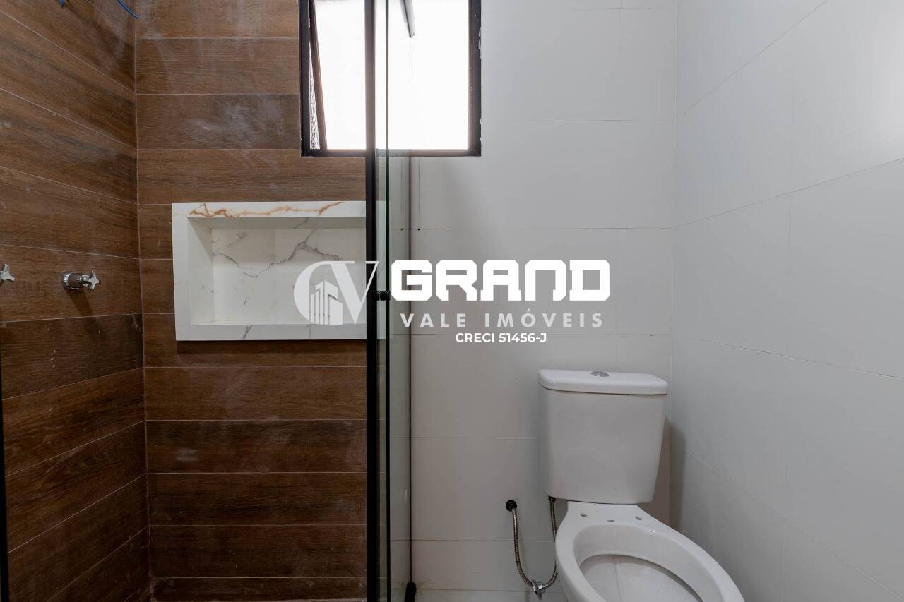Casa, 3 quartos, 105 m² - Foto 15