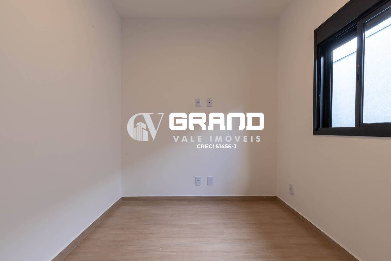 Casa, 3 quartos, 105 m² - Foto 19