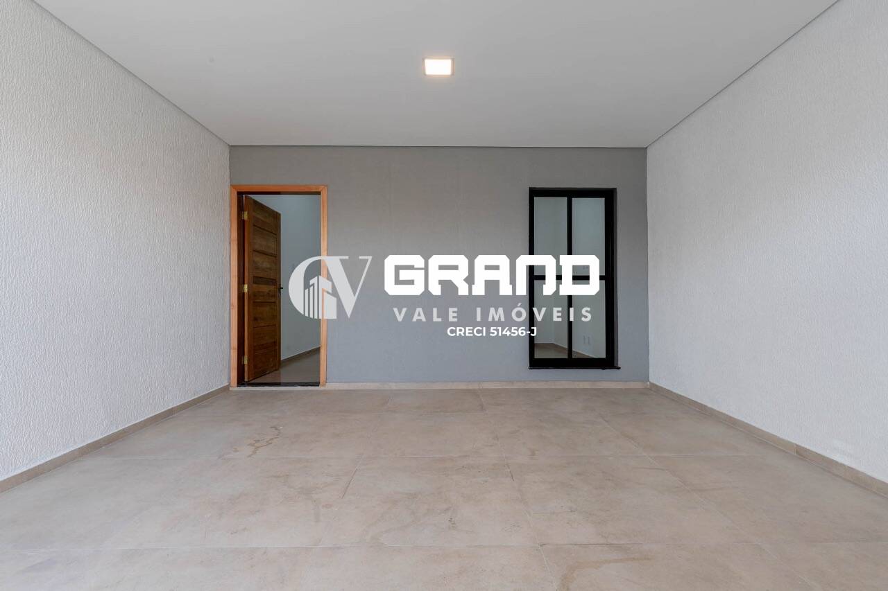 Casa, 3 quartos, 105 m² - Foto 20