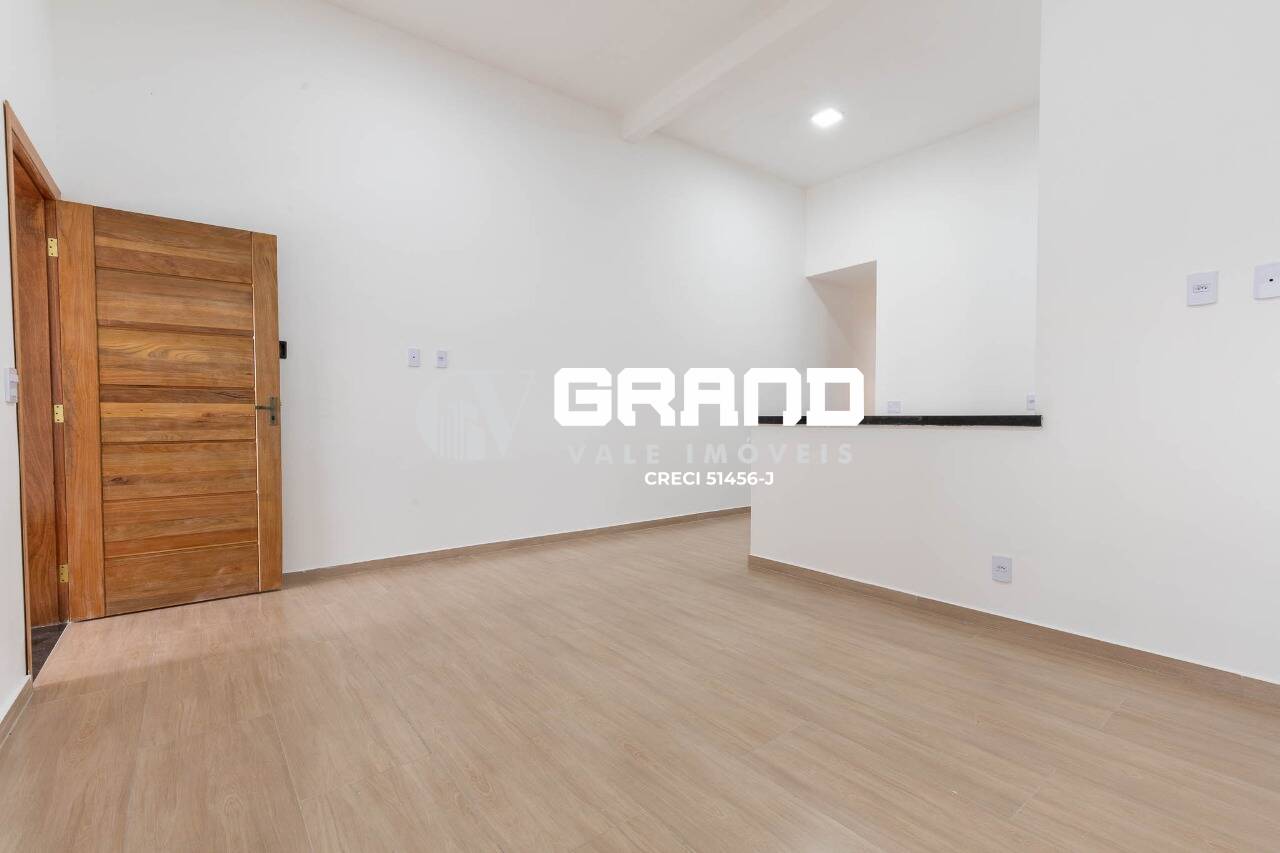Casa, 3 quartos, 105 m² - Foto 21