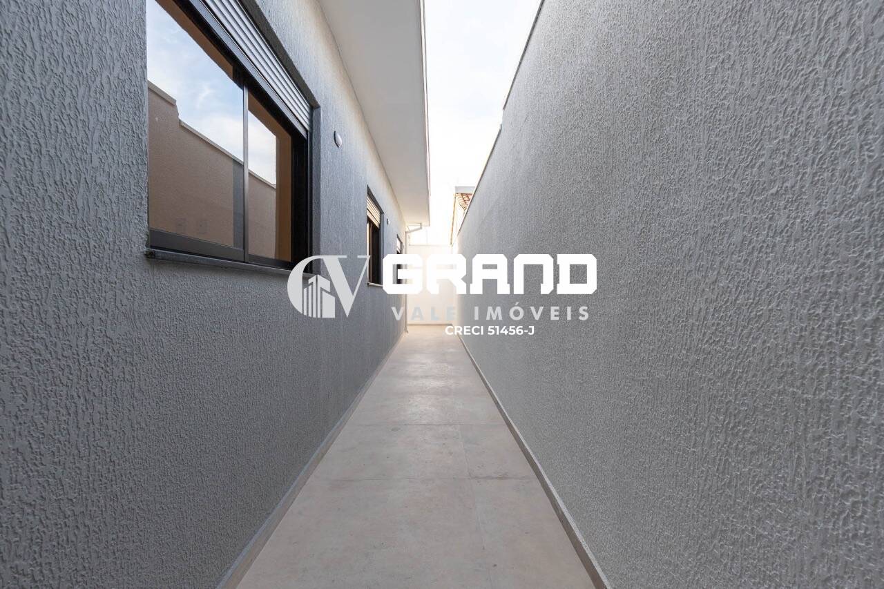 Casa, 3 quartos, 105 m² - Foto 35