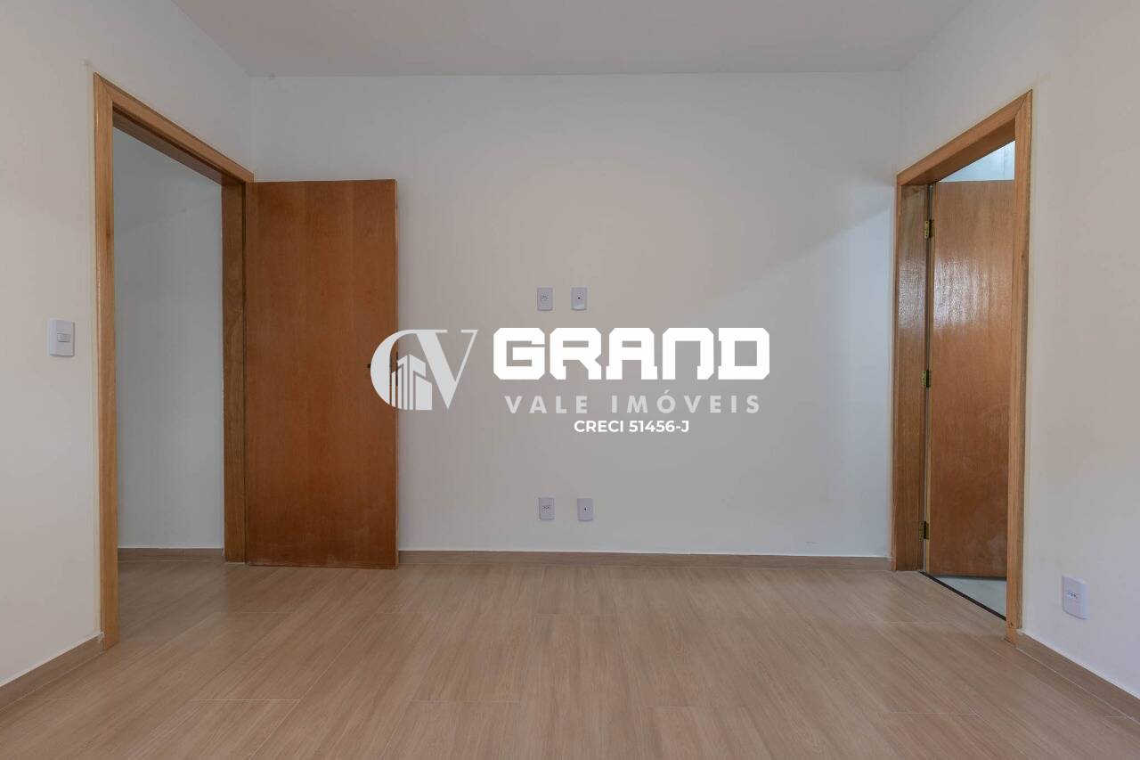 Casa, 3 quartos, 105 m² - Foto 23