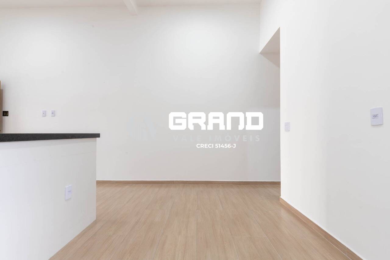 Casa, 3 quartos, 105 m² - Foto 22