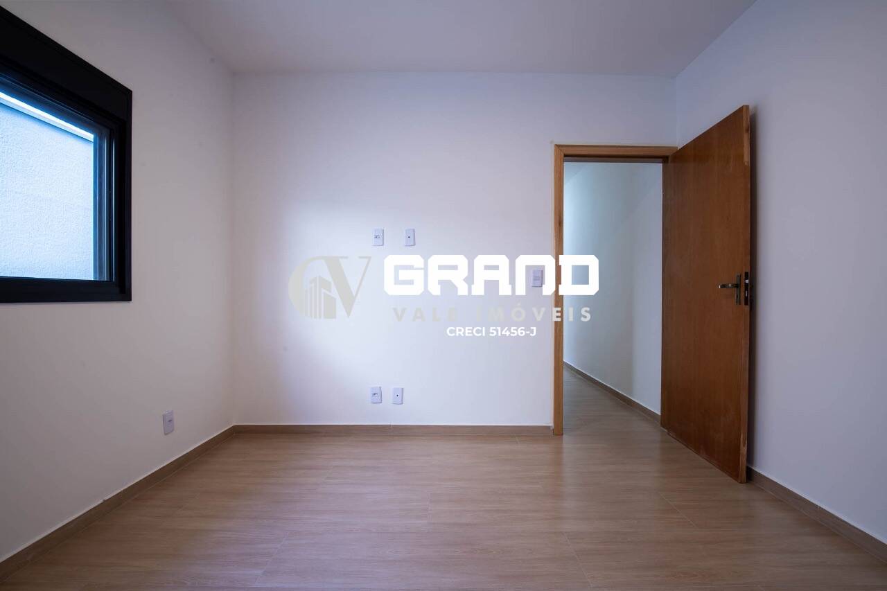 Casa, 3 quartos, 105 m² - Foto 26