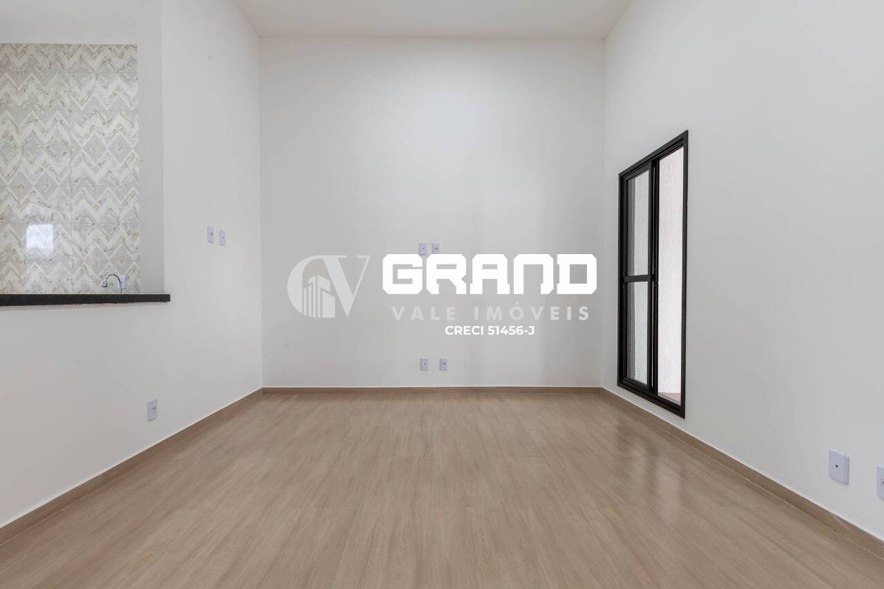 Casa, 3 quartos, 105 m² - Foto 28