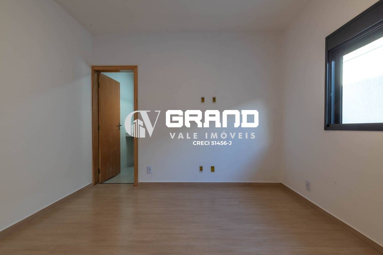 Casa, 3 quartos, 105 m² - Foto 27