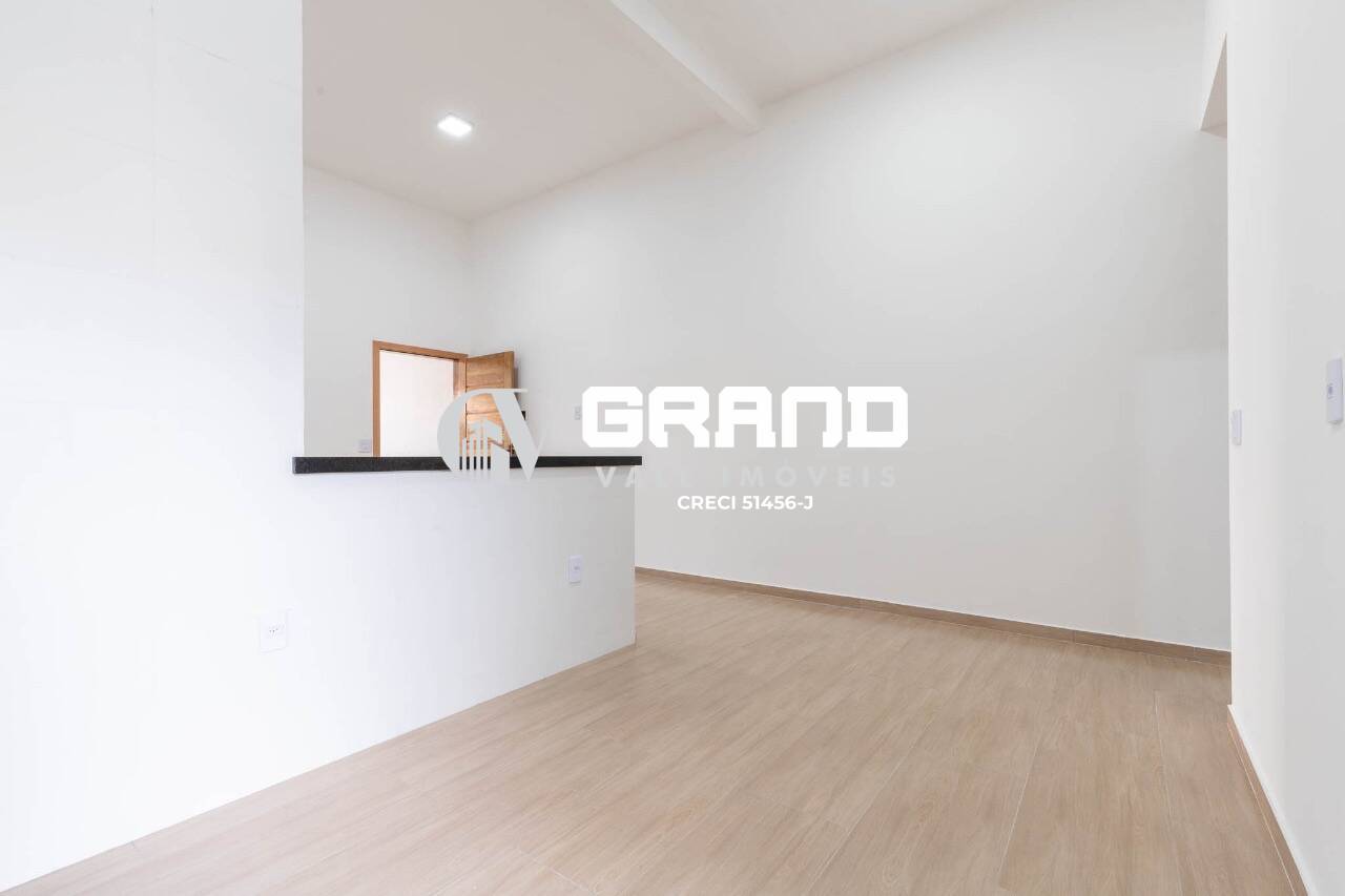 Casa, 3 quartos, 105 m² - Foto 31