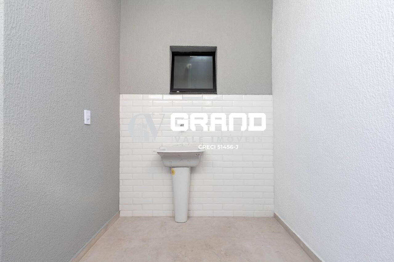Casa, 3 quartos, 105 m² - Foto 34