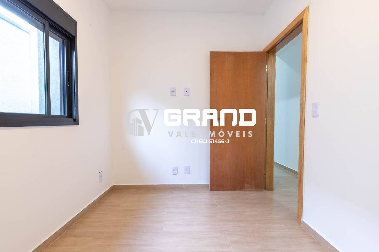 Casa, 3 quartos, 105 m² - Foto 11