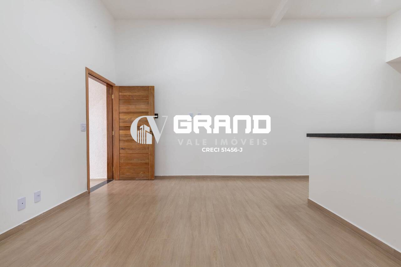 Casa, 3 quartos, 105 m² - Foto 33