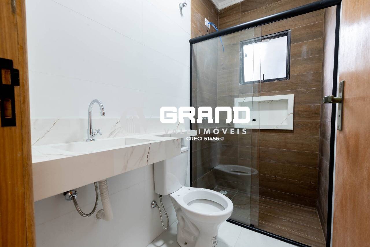 Casa, 3 quartos, 105 m² - Foto 18