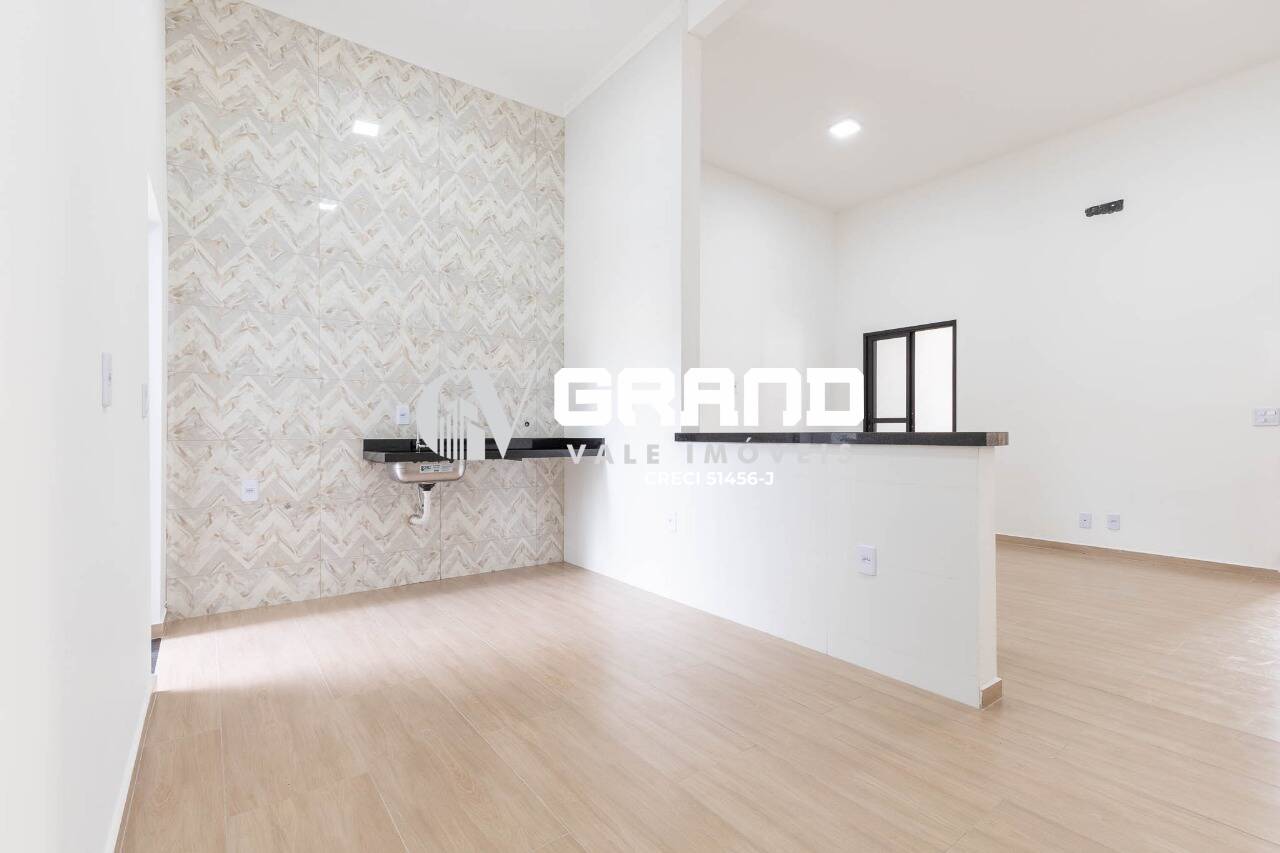 Casa, 3 quartos, 105 m² - Foto 15