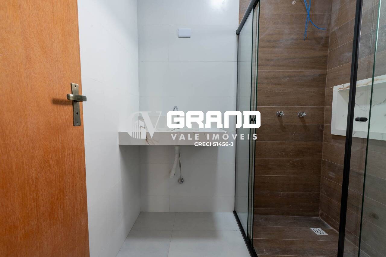 Casa, 3 quartos, 105 m² - Foto 30