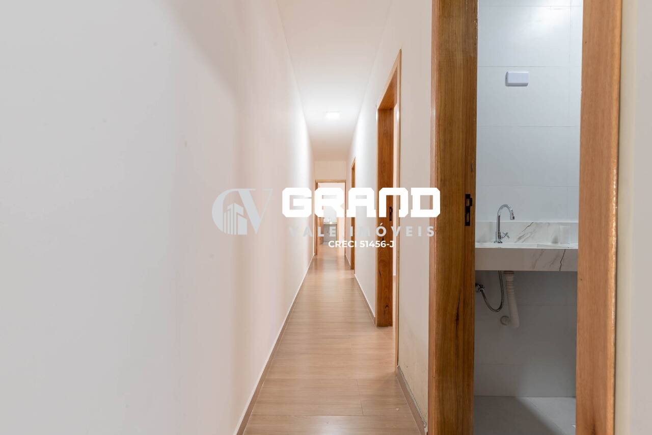 Casa, 3 quartos, 105 m² - Foto 32