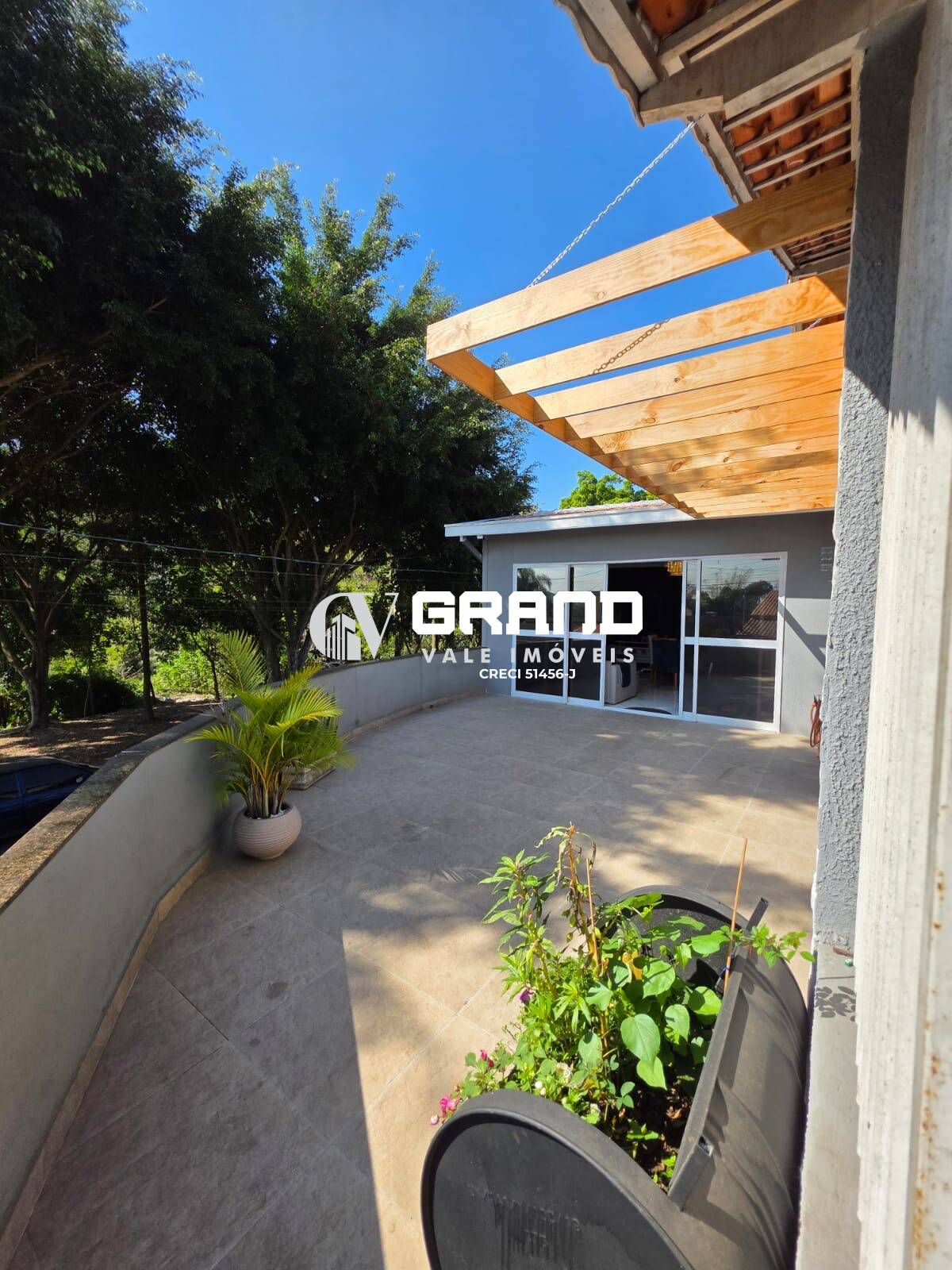 Casa, 3 quartos, 260 m² - Foto 23