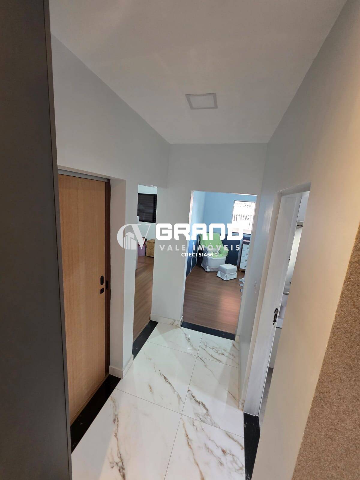 Casa, 3 quartos, 260 m² - Foto 13