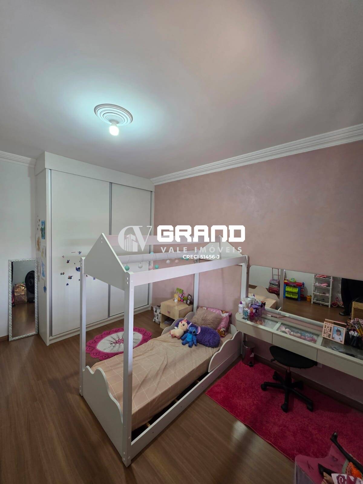 Casa, 3 quartos, 260 m² - Foto 19