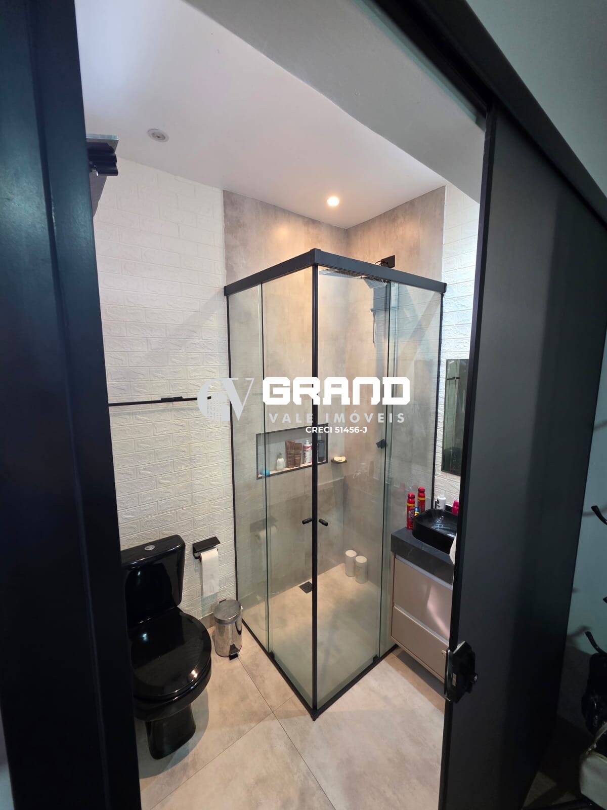 Casa, 3 quartos, 260 m² - Foto 17