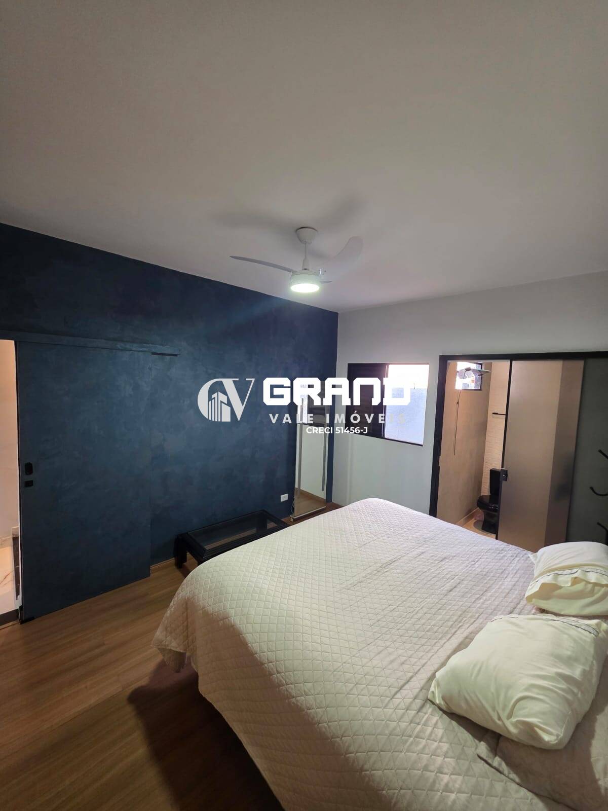 Casa, 3 quartos, 260 m² - Foto 15