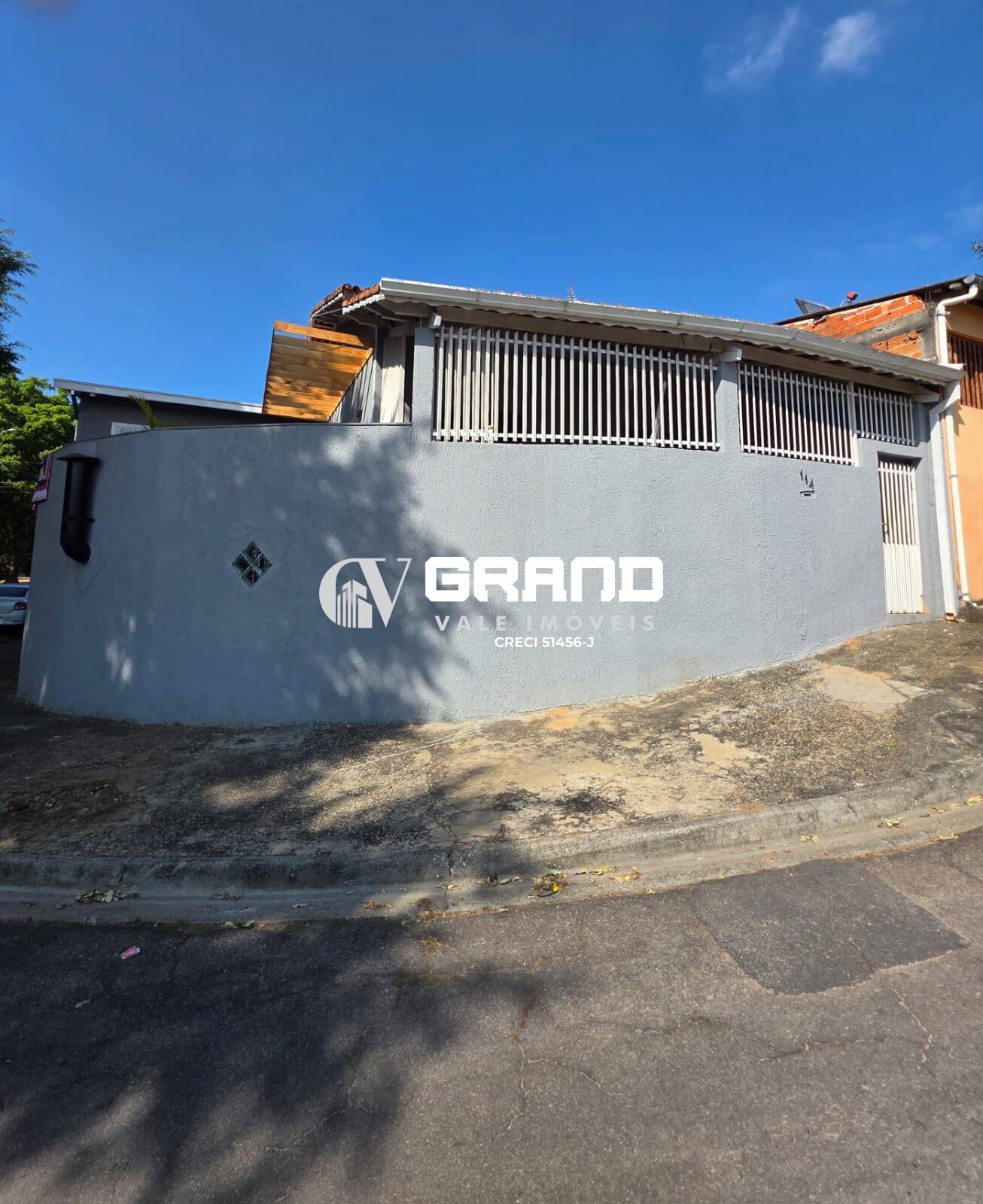 Casa, 3 quartos, 260 m² - Foto 27