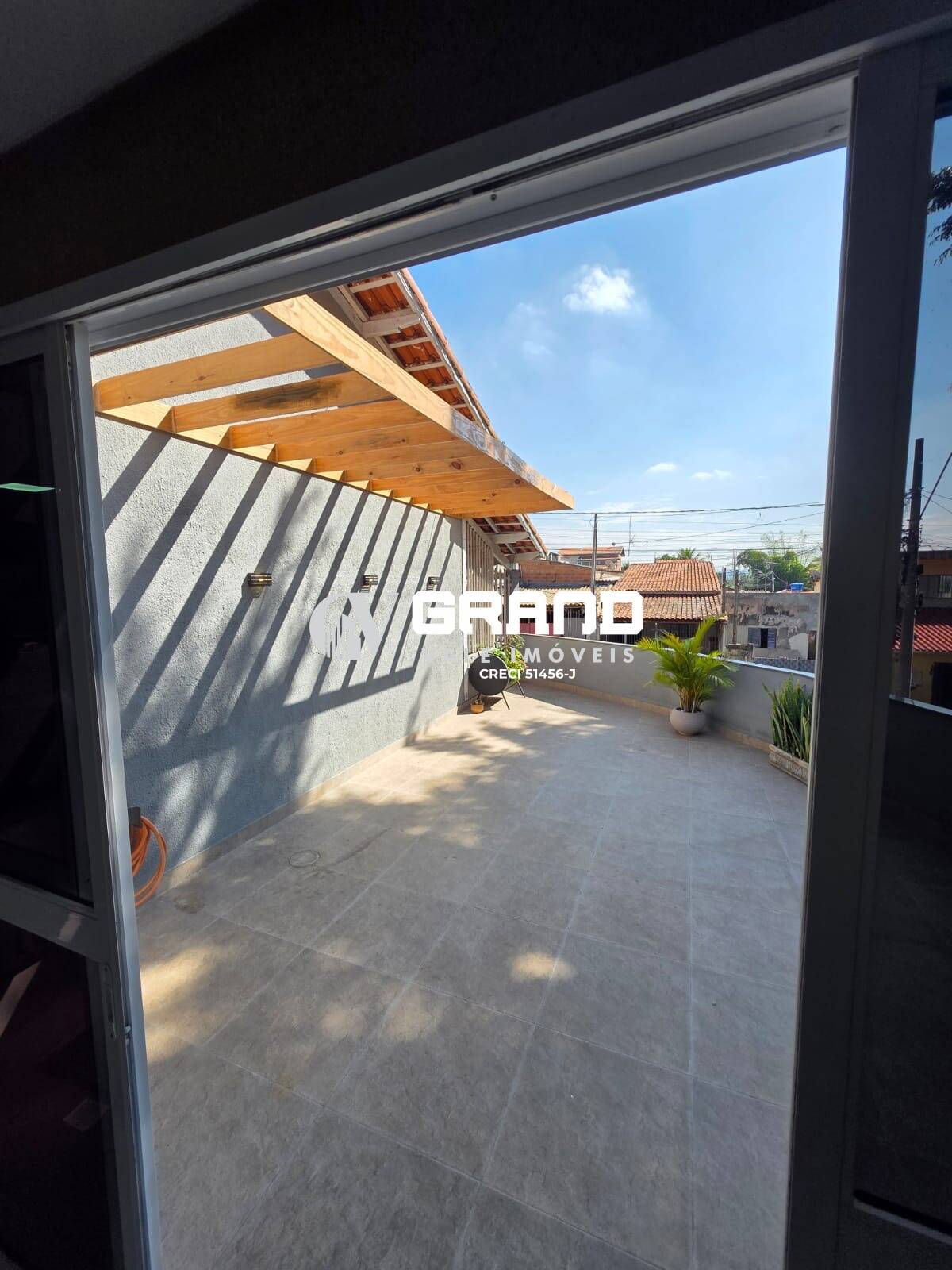 Casa, 3 quartos, 260 m² - Foto 26