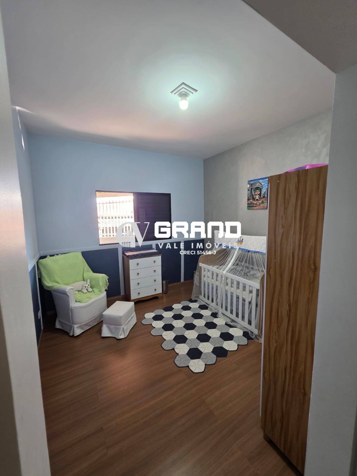 Casa, 3 quartos, 260 m² - Foto 18
