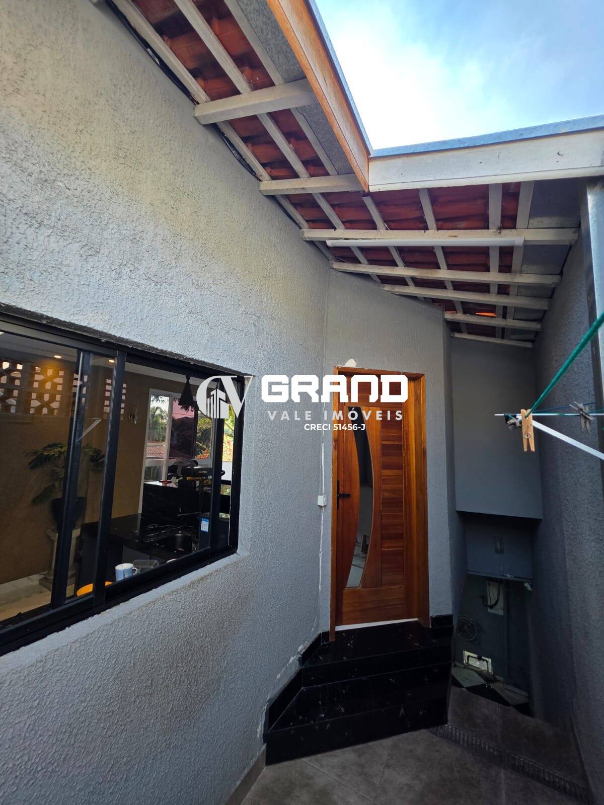 Casa, 3 quartos, 260 m² - Foto 28