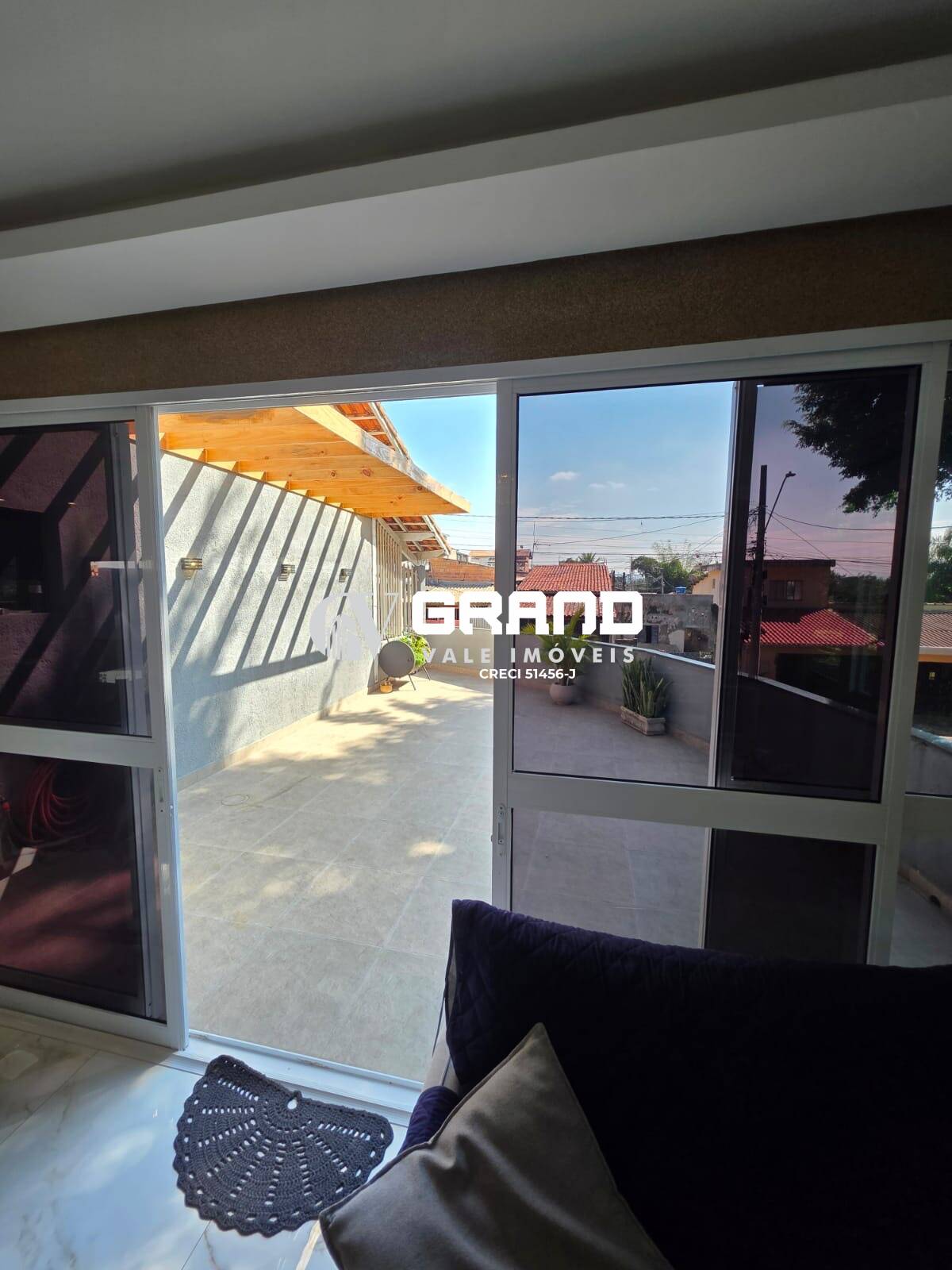 Casa, 3 quartos, 260 m² - Foto 31