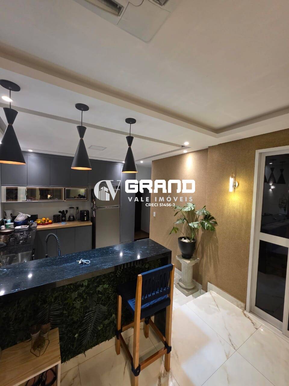 Casa, 3 quartos, 260 m² - Foto 10