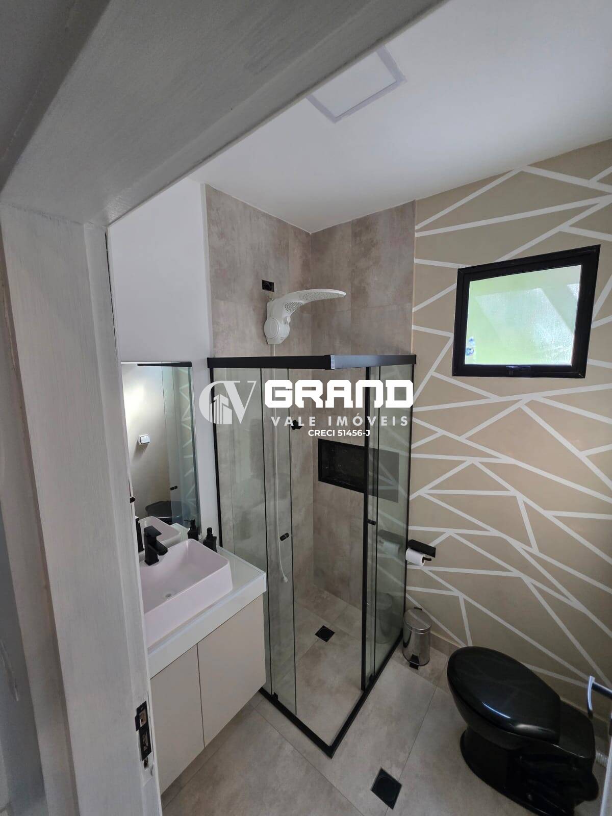 Casa, 3 quartos, 260 m² - Foto 20