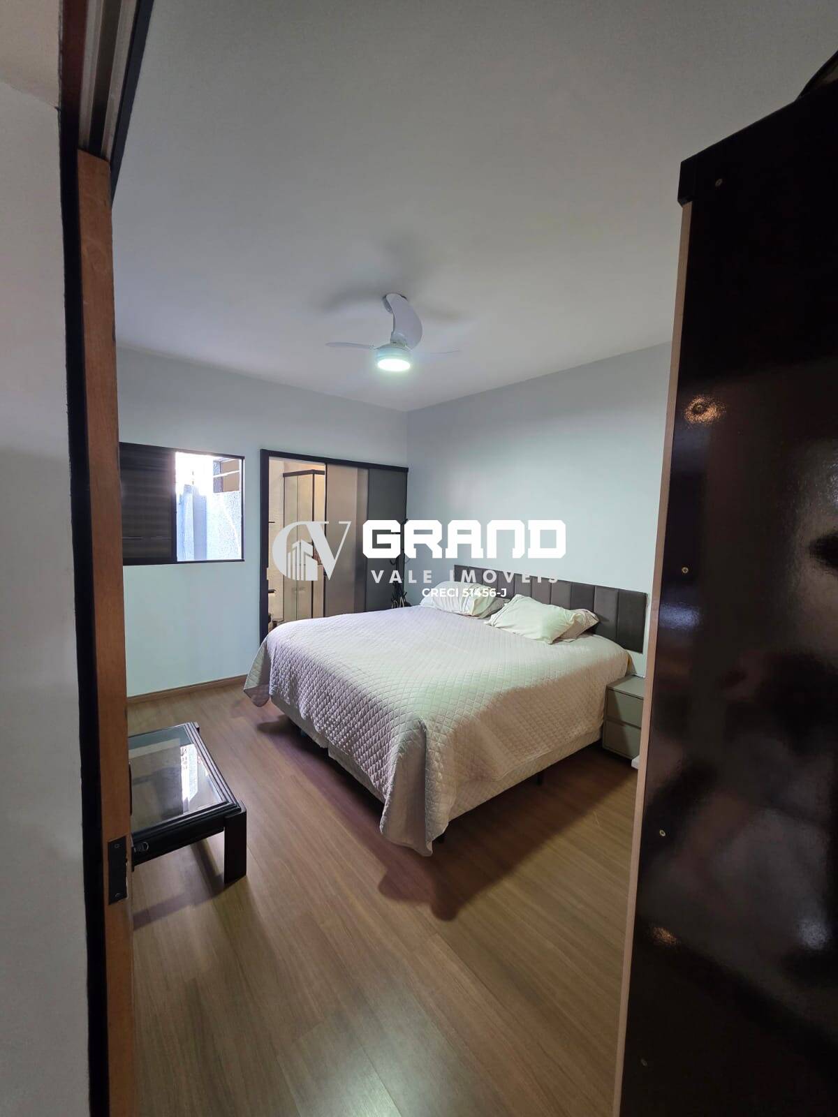 Casa, 3 quartos, 260 m² - Foto 16